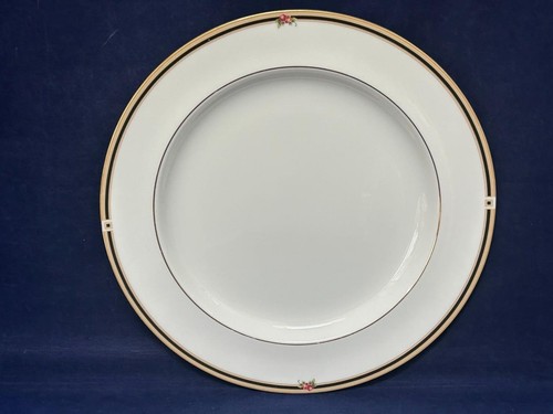 Wedgwood clio large - clio,