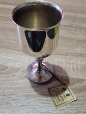 Vintage Arthur Price of