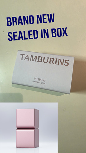 Shipping tamburins - shipping],