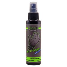 GK01 Get a Grip Original