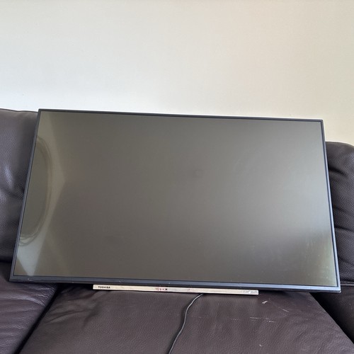 Toshiba 43u6763db 4k - 4k, uhd