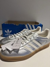 Adidas Gazelle Indoor, Natalie