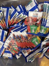 Topps match attax euro 2024 - topps,