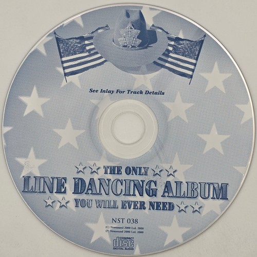 Newsound 2000 the only line - newsound,