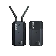 Hollyland Mars 300 Enhanced Wireless HDMI Video Transmitter and Receiver