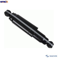 SHOCK ABSORBER 314 713 FOR
