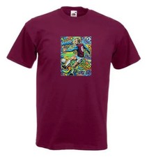 Bobby Moore T-Shirt Football
