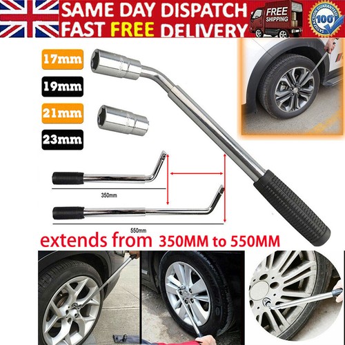 23mm heavy duty car - 23mm,