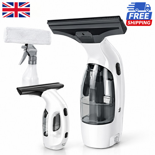 Kärcher wv2 plus cordless - wv2,