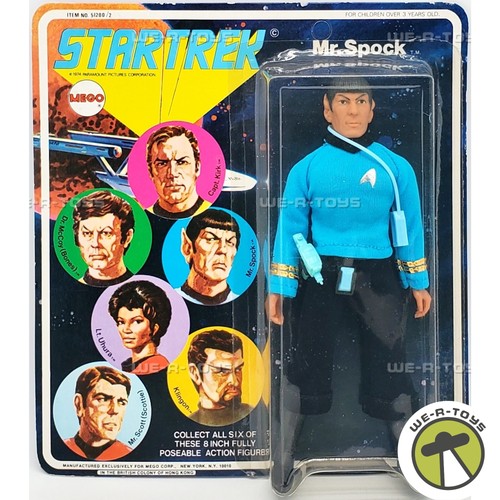 Star trek spock 8 - star,