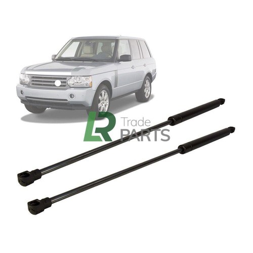 Fits range rover l322 - fits,