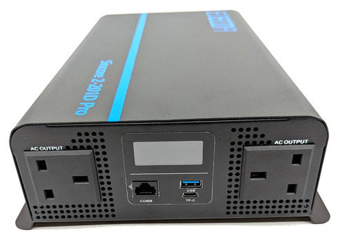 Edecoa sincore 201d pro - 201d,