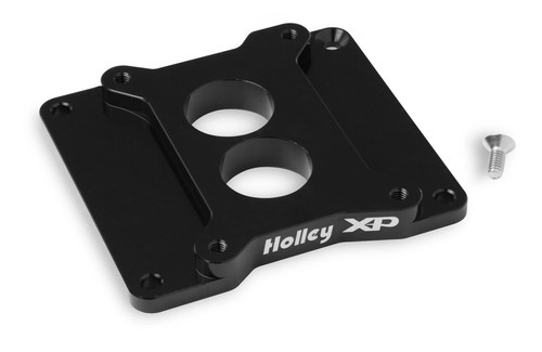 Hol carburetor adapter - hol-17-90,