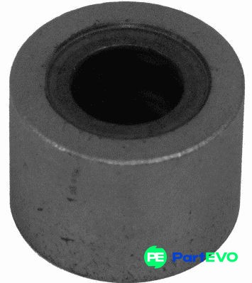 Lemförder propshaft centering - lemfÖrder,