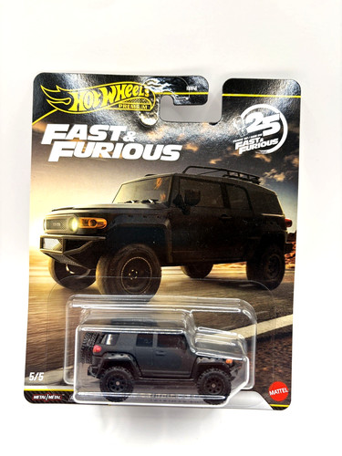 Hot wheels premium - premium, 2026