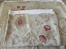 Laura Ashley Baroque Raspberry