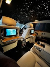 ROLLS ROYCE PHANTOM HIRE, ROLLS ROYCE GHOST HIRE, PROM CAR HIRE WEDDING CAR HIRE