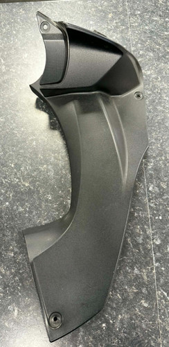 Oem kawasaki zzr1400 - kawasaki,