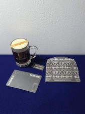 Guinness Christmas Bundle -