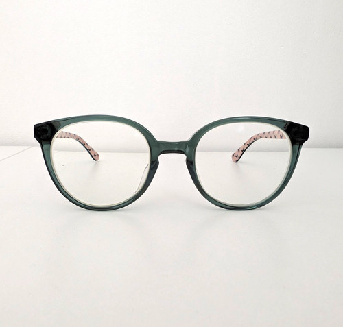 Barbour kids glasses - barbour, 01