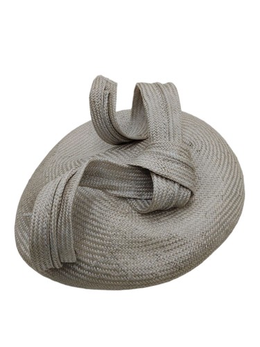 Whiteley women hat cream - m,
