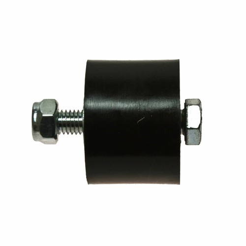 Black chain curtains allballs - black,