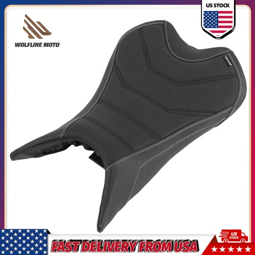 Wolfline rider seat - wolfline, for