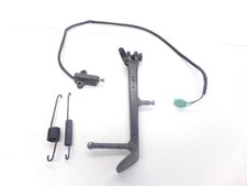 Side stand Suzuki GSF 600