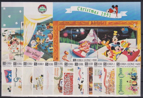 Walt disney christmas - walt,