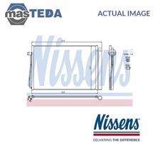 94679 A/C AIR CON CONDENSER