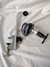 Jack Daniels whiskey Optics Dispencer & Mount (Bar Or Wall) by Unicorn Ltd