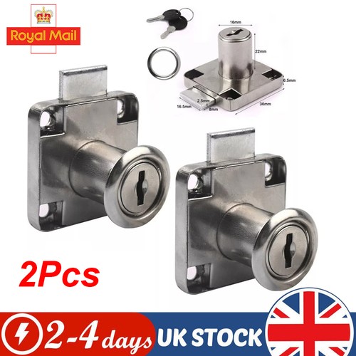 Cam lock door - door, furniture