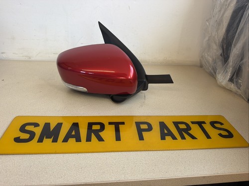 Suzuki swift mk4 - swift,