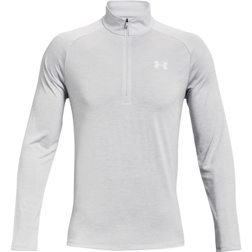 Under armour mens tech - armour,