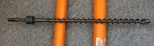 SPIT Masonry Drill Bit 22mm -