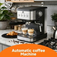 Semi Automatic Italian