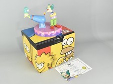 Limited Edition Coalport The