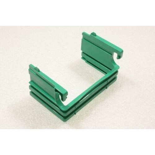 Fujitsu siemens esprimo e5905 - siemens,