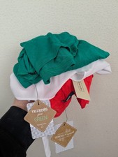 Tezenis Intimissimi Bundle of