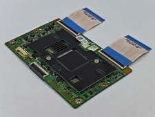 Samsung BN41-02069 Board -
