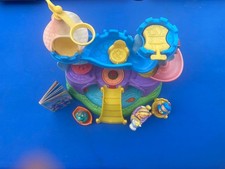 Vintage 2005 Playskool Weebles