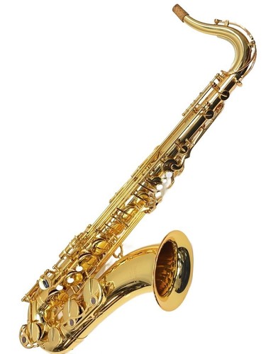 Yamaha yts tenor saxophone - tenor,