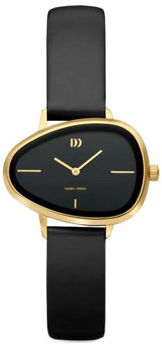 Danish design unisex elvsten - danish,