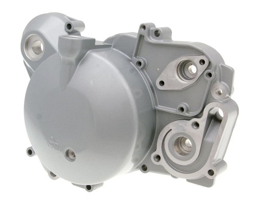 Clutch cover oem - clutch,