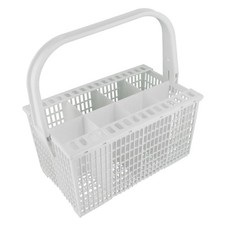 New genuine electrolux - new,