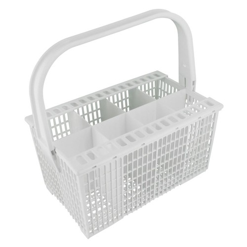 New genuine electrolux - electrolux, /