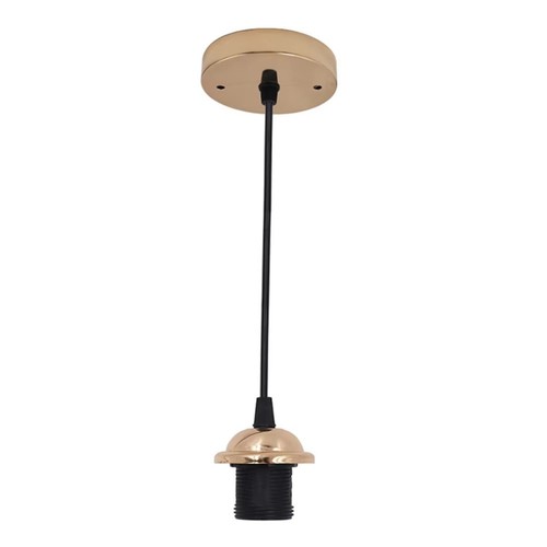Pendant light fitting ceiling - pendant,