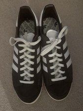 Adidas Men's Originals Jabbar