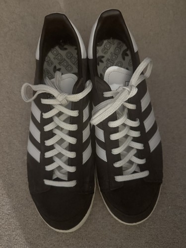 Adidas men originals jabbar - men's,