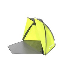 Beach Tent Sun Shelter for